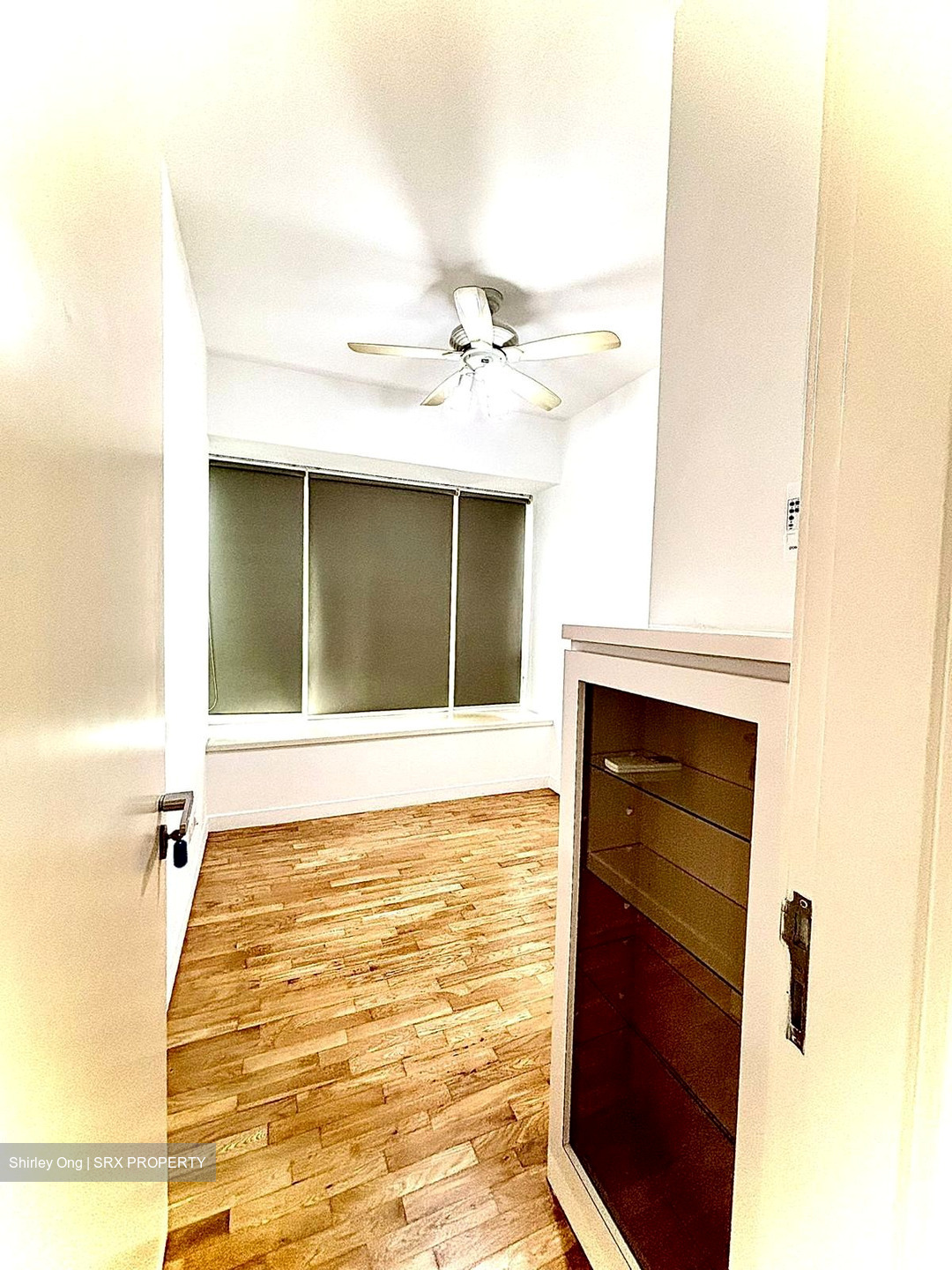 The Centris (D22), Apartment #453224731